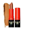 thumbnail image 3 of Revlon x Wonder Woman WW84 Super Lustrous Lipstick - Raise Your Fists, 3 of 4