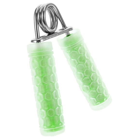 Hand Exerciser Hand Grip Exerciser Strengthener Wrists Hands Strength Training Tool Equipment For Home Office Gym Climbing Athletes