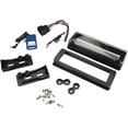 thumbnail image 3 of PAC HDK001X - Radio Replacement Kit compatible with Harley Davidson Motorcycles 1998-2013, 3 of 3
