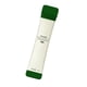 thumbnail image 4 of Mascarilla facial para dormir, reafirmante, control de grasa, spa, 4 ml (20 unidades), 4 of 12