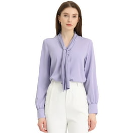 Camisas de oficina mujer sale