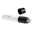 thumbnail image 3 of Facial Eléctrico Poro Limpiador Removedor de Acné Limpiador - Negro Sunnimix removedor de succión de puntos negros, 3 of 6