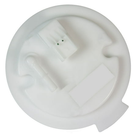 Fuel Pump Module Assembly Fits select: 2015-2018 JEEP WRANGLER UNLIMITED, 2012-2014 JEEP WRANGLER