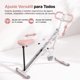 thumbnail image 4 of MERACH Máquina Entrenadora Ajustable Squat Assist, 3 Bandas de Tensión para Glúteos y Quads Fitness: Equipo de Gimnasio en Casa para Entrenamiento de Fuerza, 4 of 7