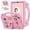 Pink, variant on ELEHOLD Kids Case for Samsung Galaxy Tab A 10.1" (2019)(SM-T510/T515), EVA Foam Cute Cartoon Case with Built-in Kickstand Shockproof Portable Case for Samsung Tab A 10.1 inch,Skyblue