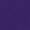 Team Purple, variant on The Struggle Is Real But So Is My God Motivational Unisex Short Sleeve Tee
