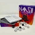 thumbnail image 2 of Naasii: un Jeu de dés Coyote & Crow, 2 of 2