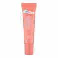 thumbnail image 1 of Blush Essence Disney Pixar Up 13.5ml, 1 of 6