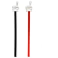 thumbnail image 1 of Greenbrier International Classroom and Presentation Finger Pointer - Set of 2 - 15.5 Inches, 1 of 2
