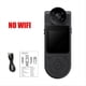 thumbnail image 3 of HD 1080P Mini Camera Bodycam 180° Adjustable Sports DV Camera, 3 of 5