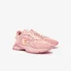 thumbnail image 2 of Tenis Lacoste L003 Neo Mujer Rosa Casual Moda Premium, 2 of 5
