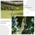 thumbnail image 4 of WASHWEPE 10Ud Para Colgar Plantas Y Decoraciones En Interiores Y Exteriores, 4 of 8