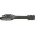 thumbnail image 6 of 3Pcs 3TNV70 Connecting Rod STD For Yanmar 3TNV70 Engine VIO15-3 VIO10-2 VIO15-2A ZX10U-2 Excavator For Komatsu 3D70 3D70E Engine 119515-23000 11951523000, 6 of 9