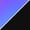 Black-blue/Mirrored, variant on Fit Over Glasses Sunglasses with Hard Case, Oversized Cat-Eye Polarized UV400 Wear Over Prescription Rx Glasses for Men Women, Gift Ready