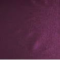 thumbnail image 2 of Zelouf Legacy Stretch Taffeta , Sewing, DIY, Crafts Fabric by the Yard, Plum Fantasy, 1 Yard, 2 of 2