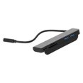 thumbnail image 3 of Estación de acoplamiento Bling Bling de 6 pulgadas USB-C, 3 of 12