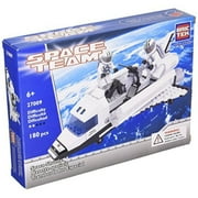 Bric Tek Space Shuttle