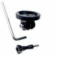 thumbnail image 3 of Bicycle Computer Base Adapter Mount Bike Odometer Holder ForSport Camera for Garmin 530, 3 of 10