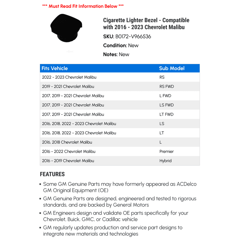 2011 chevy cruze cigarette lighter fuse Cigarette lighter fuse number /location - Chevrolet Forum 2011 chevy cruze cigarette lighter fuse Cigarette lighter fuse number /location - Chevrolet Forum
