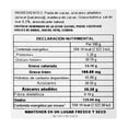 thumbnail image 2 of Barra de Chocolate Our Finest Amargo con Sal 100 g, 2 of 3