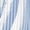 Blue-2, variant on Womens Elastic Waist Palazzo Pants Casual Lounge Wide Leg Striped Boho Beach Summer Trousers for Women