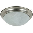 thumbnail image 2 of Sunlite 50138 - LFX/DBN16/23W/BN/50K LED FIXTURE Indoor Ceiling LED Fixture, 2 of 2