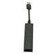 thumbnail image 5 of Adaptador De Juego VRConsola De Diseño De Indicador LED Convertidor VR Plug And Play Estable Usable Para Juego Somatosensorial ANGGREK Universal, 5 of 8