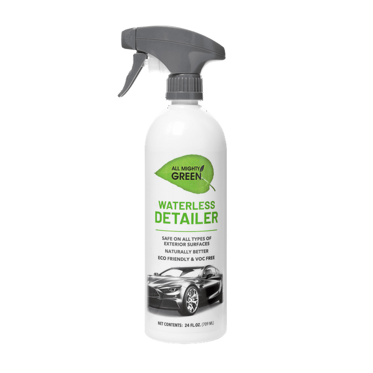 Yilairiou Car Wash Kit & Car Cleaning Kit - High Power Handheld Vacuum - Car Wash Supplies Built for The Perfect Car Wash - Car Interior Cleaning Kit