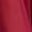 Burgundy, variant on Hansber Women Halter Sleeveless Shiny Rhinestones Slit Hem Mesh Leotard Dress Modern Contemporary Dancewear Hot Pink S
