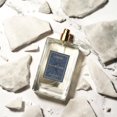 thumbnail image 3 of Lovery Pure Vanilla Perfume para mujer 3.4 Fl Oz Perfumes para mujer  Eau de Parfum de larga duración, fragancia floral dulce y limpia  Regalos de cumpleaños para mamá, novia, esposa  Hecho en Fran, 3 of 5