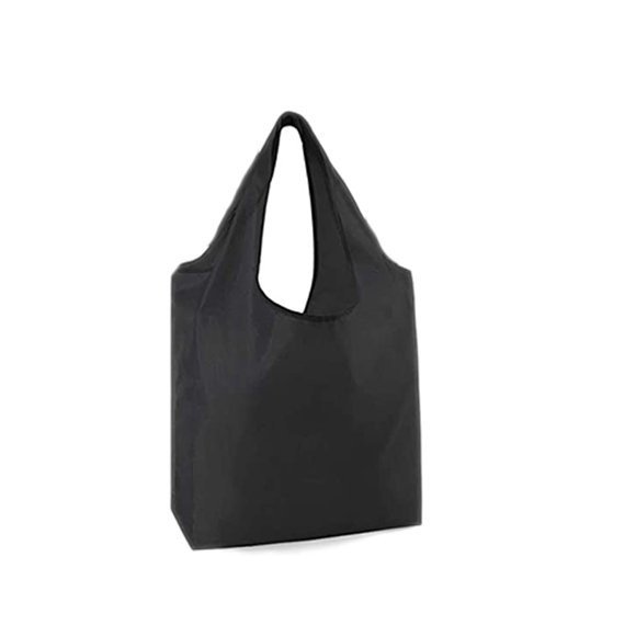 Reusable Grocery Bags Heavy Duty