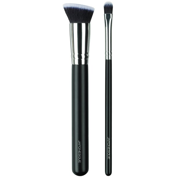 Japonesque Japonesque Complexion Perfection Concealer & Foundation