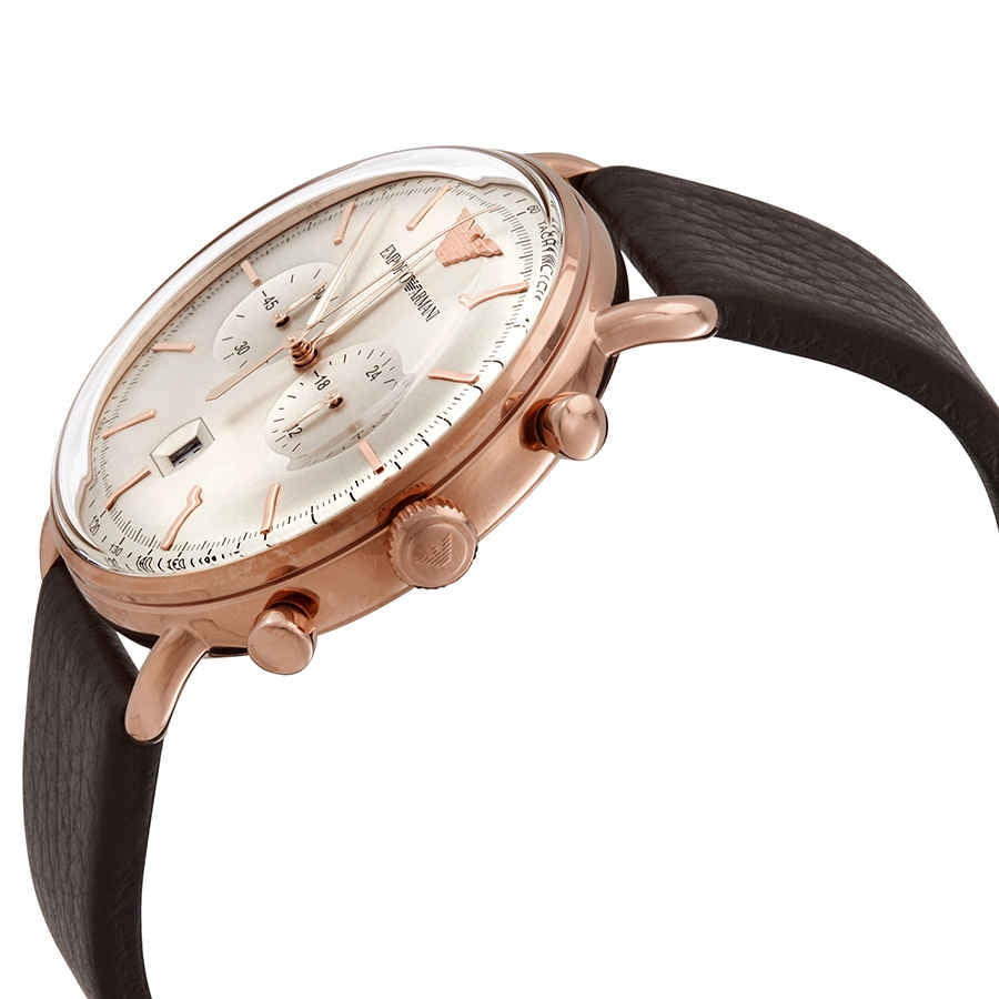 emporio armani 11106