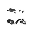 thumbnail image 2 of HTC Deluxe Pack for VIVE XR Elite VR Headset, 2 of 2