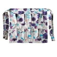 thumbnail image 1 of WHEANG Fashion Collecting Apron Pockets Holds Chicken Farm Home Apron, 1 of 2