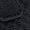 Black, variant on Girls Athletic Sneakers Lightweight Sports Footwear Flexible Sole Design For Toddler Little And Big Kids