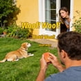 thumbnail image 7 of MyMealivos Animal Sound Effects Machine, 16 Realistic Animal Noises Noisemaker for Adults for Pranks, Birthday Gag Gifts, Pet Training, 7 of 7