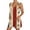 Red-1, variant on Women's Jumpsuits 2026 Summer 250 Anniversary USA Overalls 4th of July One Piece Outfits Sleeveless Wide Leg Short Rompers with Pockets