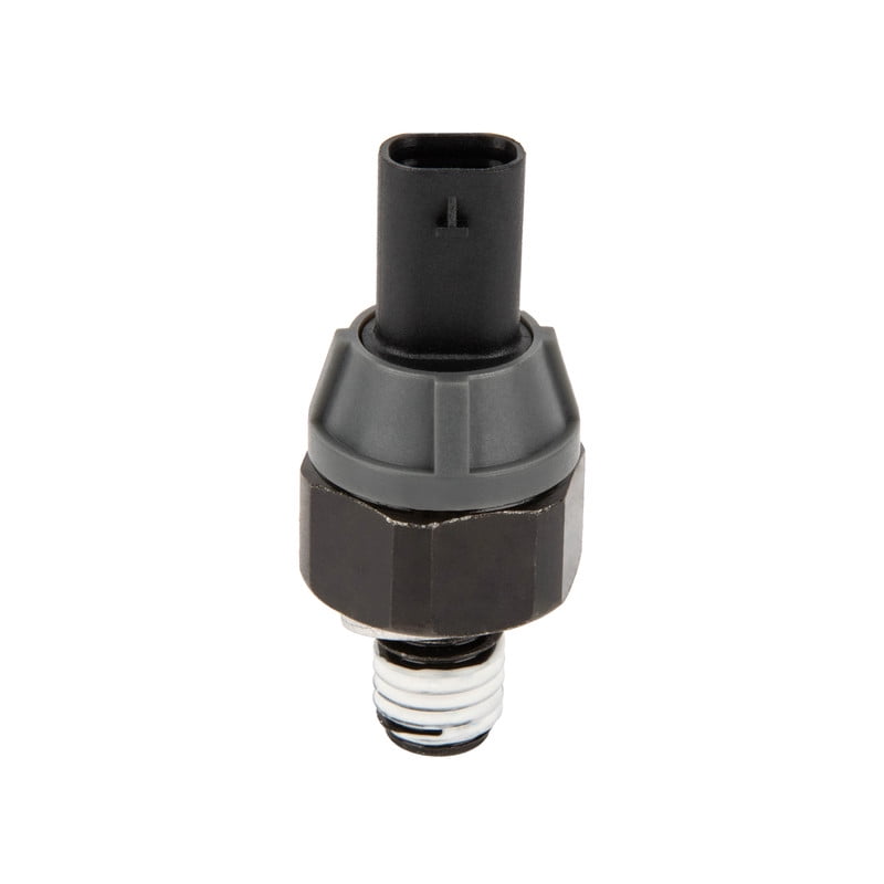 ISA Oil Pressure Switch Sensor For 2014-2022 Buick Enclave Cadillac XTS Chevrolet Impala Traverse 3.6L Replacement for PS629 96985635