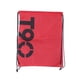 thumbnail image 5 of Mochila Camping Unisex Gran Capacidad para Regalos (C), 5 of 5