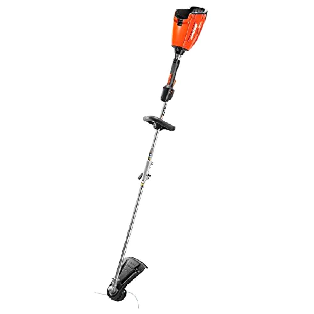 cordless weed trimmer walmart