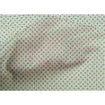 thumbnail image 4 of oneOone Cotton Poplin Fabric Shapes Geometric Print Sewing Fabric BTY 56 Inch Wide, 4 of 4