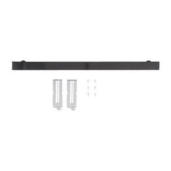 Frigidaire / Electrolux 134700400 Kit - OEM Part