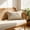 F, variant on Yanxiao 2026 Easter Bunny Pillow Covers, Spring Holiday Embroidered Rabbit Cushion Cover, Soft Hidden Zipper Pillowcase for Living Room Bed & Farmhouse Seasonal Home Decor A
