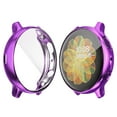 thumbnail image 2 of Elegant Business Ready TPU Smartwatch Strap Comfortable Design Ideal For Everyday Wear, 2 of 4
