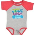 thumbnail image 3 of Inktastic Science Teacher Mom Boys or Girls Baby Bodysuit, 3 of 5