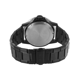 thumbnail image 3 of Reloj A Exchange Classic Ax1858 Para Hombre Caballero, 3 of 5
