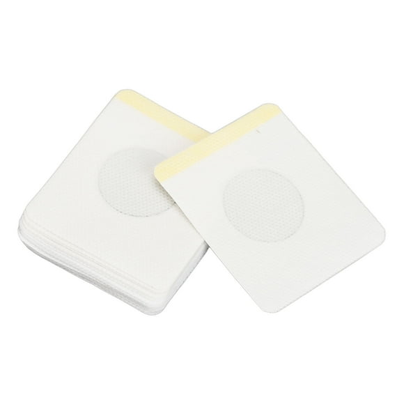 Promoting Digestive Patch, Breathable Constipation Patch for Home