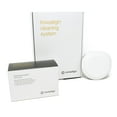 thumbnail image 1 of INVISALIGN Cleaning Crystals for Clear Aligners and Retainers with Tub, (50 Packets), 1 of 7