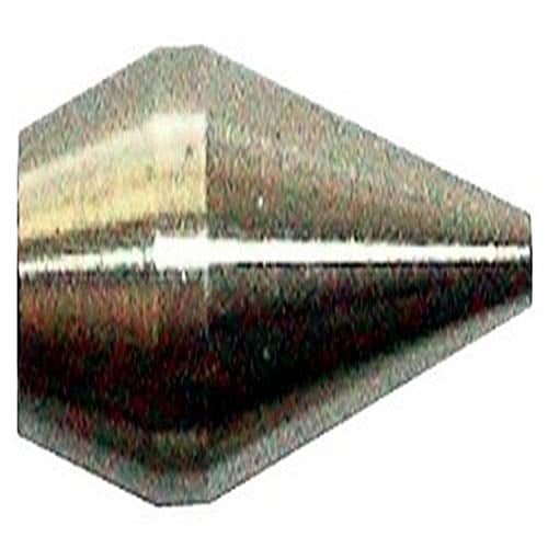 Paasche Size 2 Tip for V Series Airbrushes